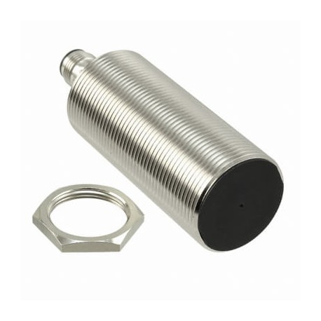 Omron E2B-M30LS15-M1-B1 E2BM30LS15M1B1OMI OMRON Inductive M30 Long Flush 15mm 3h PNP NA Connector M12 Li..